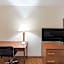 Best Western Lakewood Inn
