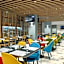 Hotel Metropol