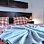 Motel Tošanovice