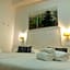 Hotel Birillo