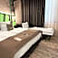 Holiday Inn - the niu, Hop Forchheim by IHG