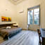 B&B Ambitious