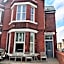 Maindee Guest House