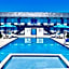 Days Inn by Wyndham Burleson Ft. Worth
