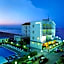 Hotel Primavera sul mare