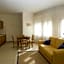 Residence Montefiore
