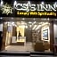 Csjs Inn By Krishna Group Of Hotels
