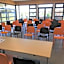 ibis Styles Vierzon