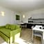 Residence Fontanelle