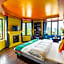 Sapa House Hotel Halal Certified
