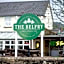 The Belfry, Littldean