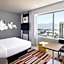 Aloft by Marriott Muscat