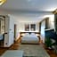Hotel Jarun