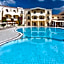 Blu Hotel Morisco