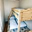 Lillehammer Camping