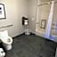 Staybridge Suites Silicon Valley - Milpitas By IHG