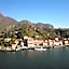 Hotel Bazzoni
