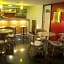 Dan Inn Recife Mar