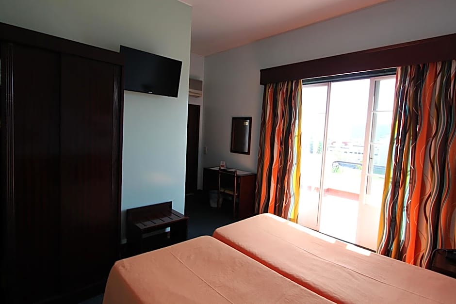 Residencial Horizonte