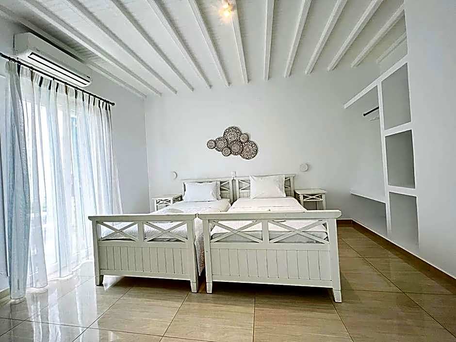 Cyclades Studios