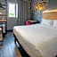 Ibis Curitiba Batel