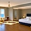 Grand Koru Hotel Beach