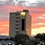 Narita U-City Hotel