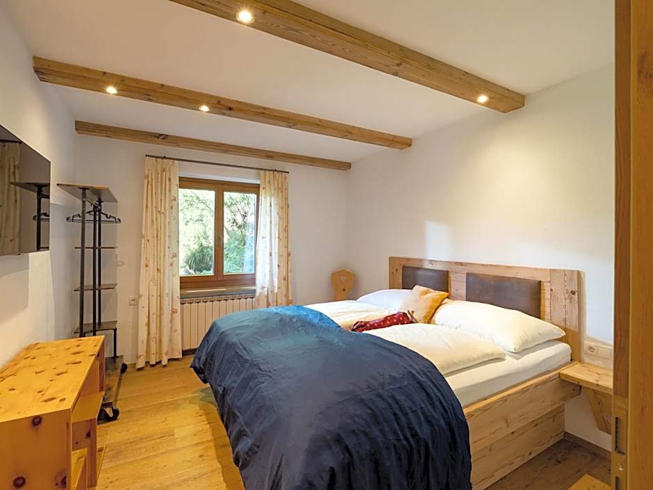 Hotel Gasthof Felsenkeller