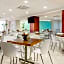 Sleep Inn Mazatlan