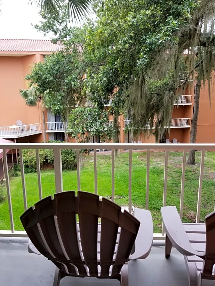 Wyndham Garden Gainesville – Gainesville, FL