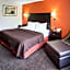 AmericInn by Wyndham Plover Stevens Point
