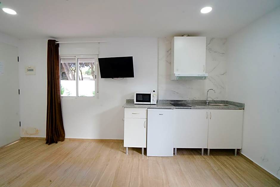 Villa Costa Marbella