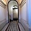 wawel hostel