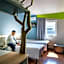 ibis Styles Curitiba Centro Civico