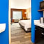Holiday Inn Express Hotel & Suites Rochester Webster By IHG