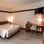 BB Hotels Smarthotel Re Milano Nord