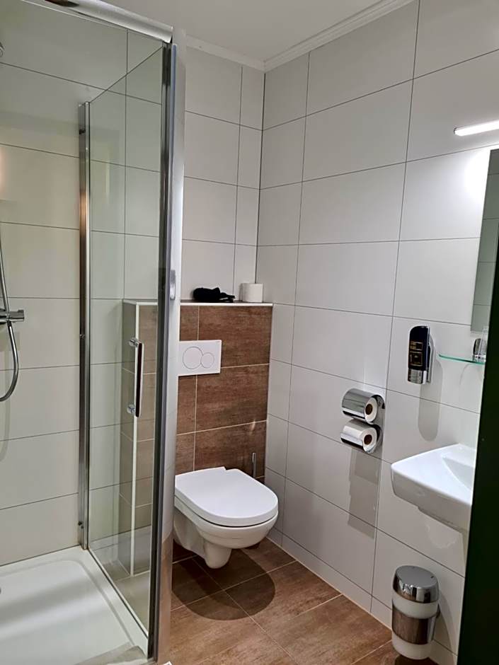 Pension Ani-Falstaff