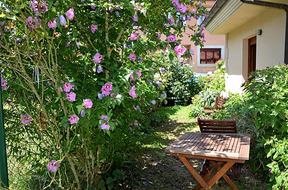 Hotel Arenas de Cabrales- apartamentos