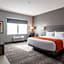 Amsterdam Inn & Suites, an Ascend Collection Hotel