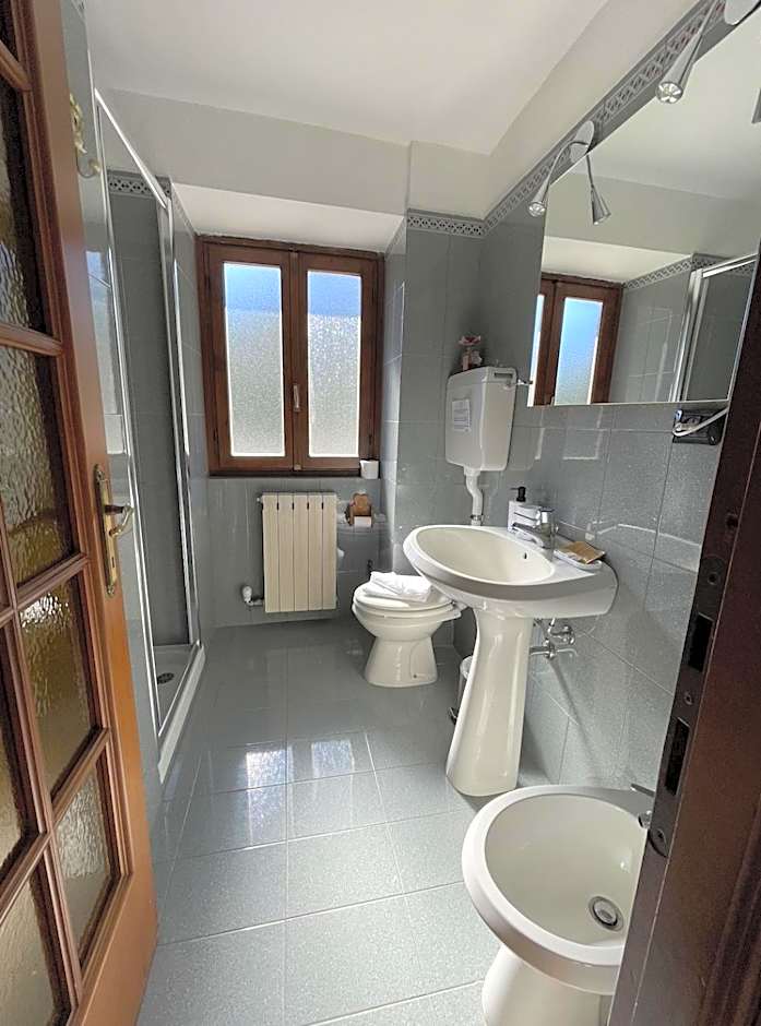 Hotel Ristorante Il Principe