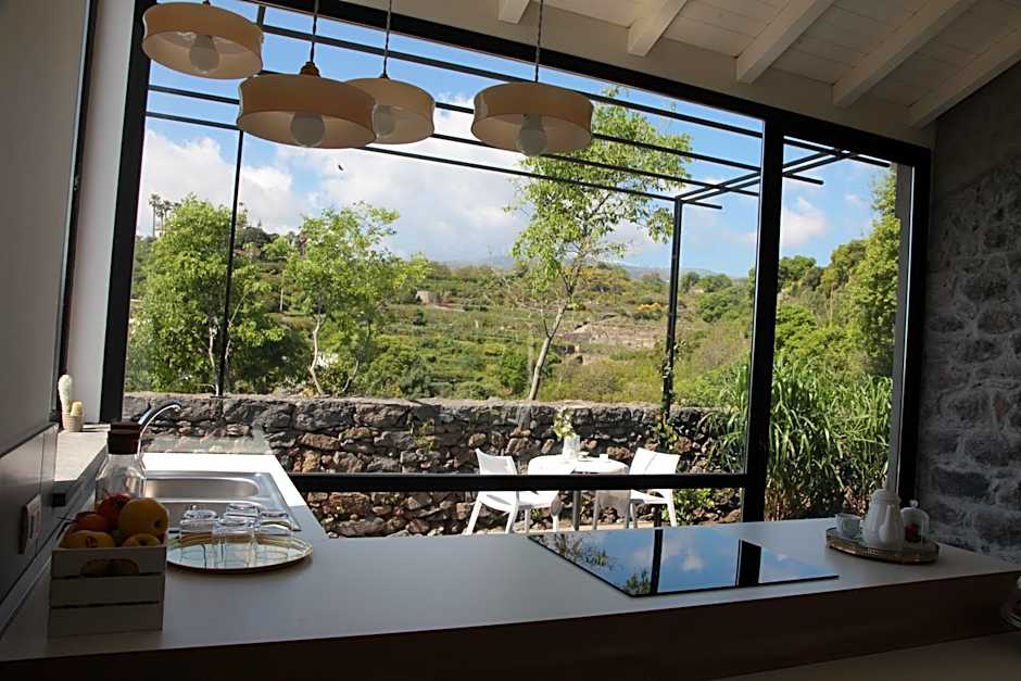 Talè Restaurant & Suite