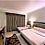 Sh Hotel