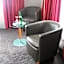 Hotel AM ELBUFER