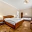 Villa Ceconi by Das Grune Hotel zur Post - 100% BIO