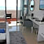 Rocamar Exclusive Hotel & Spa - Adults Only