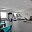 Home2 Suites by Hilton Melbourne Viera