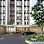 GOOD Nakhonsawan Hotel