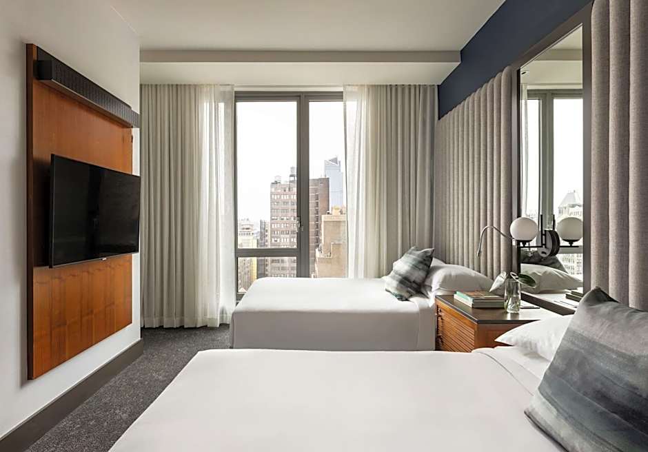 Kimpton Hotel Eventi By IHG