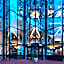 Houston Marriott Medical Center/Museum District