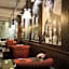 Ben Thanh Boutique Hotel